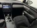 Hyundai TUCSON 1.6 TGDI 48V Tecno Sky 4x2 Nero - thumbnail 27