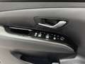 Hyundai TUCSON 1.6 TGDI 48V Tecno Sky 4x2 Nero - thumbnail 17