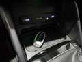 Hyundai TUCSON 1.6 TGDI 48V Tecno Sky 4x2 Nero - thumbnail 28
