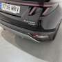 Hyundai TUCSON 1.6 TGDI 48V Tecno Sky 4x2 Nero - thumbnail 8