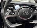 Hyundai TUCSON 1.6 TGDI 48V Tecno Sky 4x2 Nero - thumbnail 20