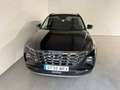Hyundai TUCSON 1.6 TGDI 48V Tecno Sky 4x2 Nero - thumbnail 5