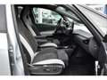 Volkswagen ID.3 58 kWh Pro Performance ACC TRAVEL MEMO CAM PARK Argent - thumbnail 7