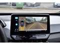 Volkswagen ID.3 58 kWh Pro Performance ACC TRAVEL MEMO CAM PARK Argent - thumbnail 20
