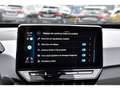 Volkswagen ID.3 58 kWh Pro Performance ACC TRAVEL MEMO CAM PARK Argent - thumbnail 14