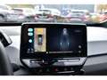 Volkswagen ID.3 58 kWh Pro Performance ACC TRAVEL MEMO CAM PARK Argent - thumbnail 19