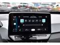 Volkswagen ID.3 58 kWh Pro Performance ACC TRAVEL MEMO CAM PARK Argent - thumbnail 16