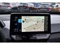 Volkswagen ID.3 58 kWh Pro Performance ACC TRAVEL MEMO CAM PARK Argent - thumbnail 10