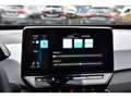Volkswagen ID.3 58 kWh Pro Performance ACC TRAVEL MEMO CAM PARK Argent - thumbnail 17