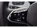 Volkswagen ID.3 58 kWh Pro Performance ACC TRAVEL MEMO CAM PARK Argent - thumbnail 23
