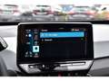 Volkswagen ID.3 58 kWh Pro Performance ACC TRAVEL MEMO CAM PARK Argent - thumbnail 11