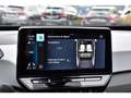 Volkswagen ID.3 58 kWh Pro Performance ACC TRAVEL MEMO CAM PARK Argent - thumbnail 15