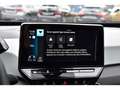 Volkswagen ID.3 58 kWh Pro Performance ACC TRAVEL MEMO CAM PARK Argent - thumbnail 12