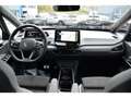 Volkswagen ID.3 58 kWh Pro Performance ACC TRAVEL MEMO CAM PARK Argent - thumbnail 9