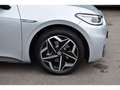 Volkswagen ID.3 58 kWh Pro Performance ACC TRAVEL MEMO CAM PARK Argent - thumbnail 5