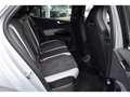 Volkswagen ID.3 58 kWh Pro Performance ACC TRAVEL MEMO CAM PARK Argent - thumbnail 8