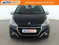Peugeot 208 1.2 PureTech S&S Signature 82 Azul - thumbnail 9