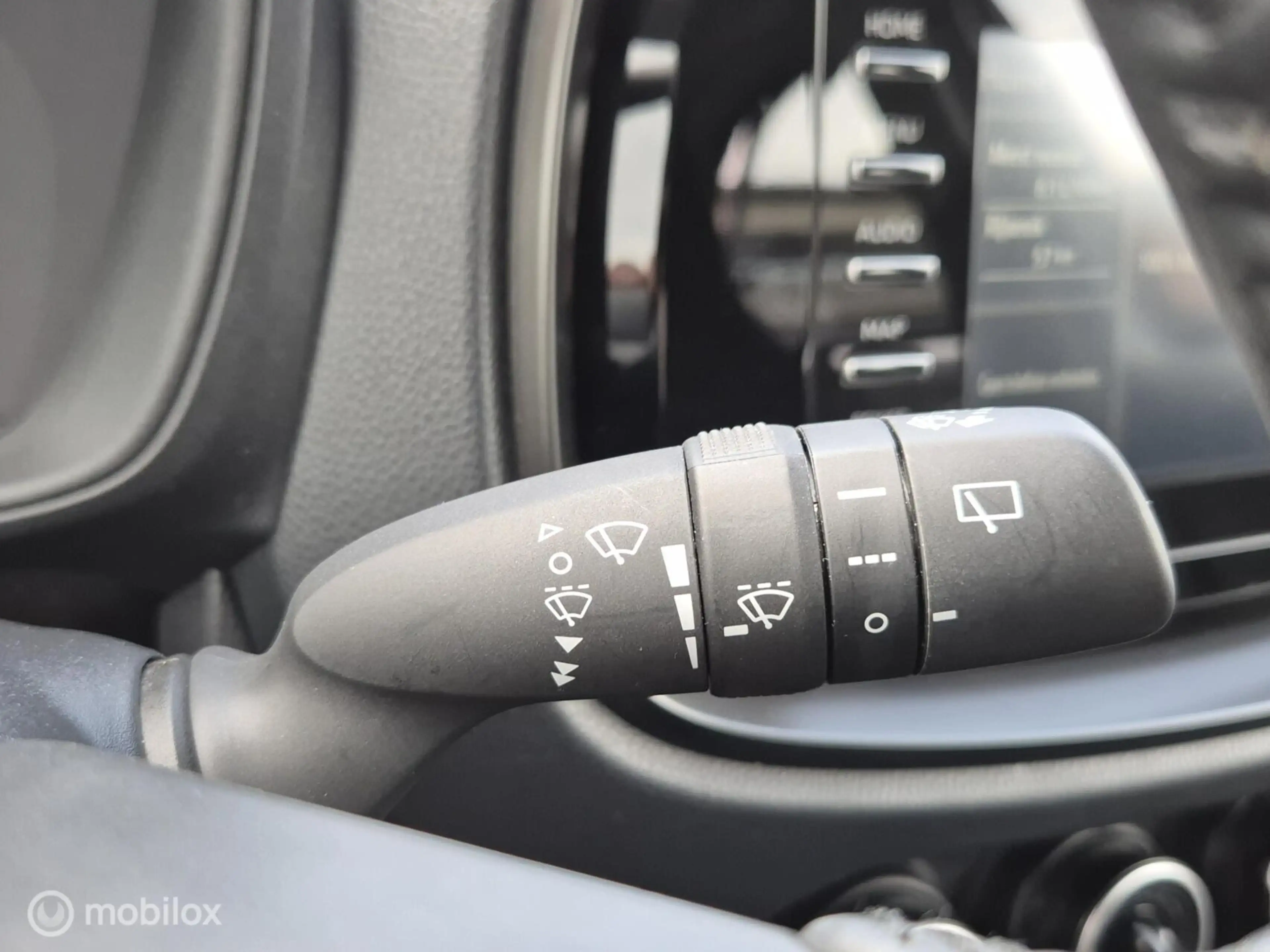 Toyota Aygo X 1.0 VVT-i MT Play I Camera I Adap cruise I Lane as — photo 19