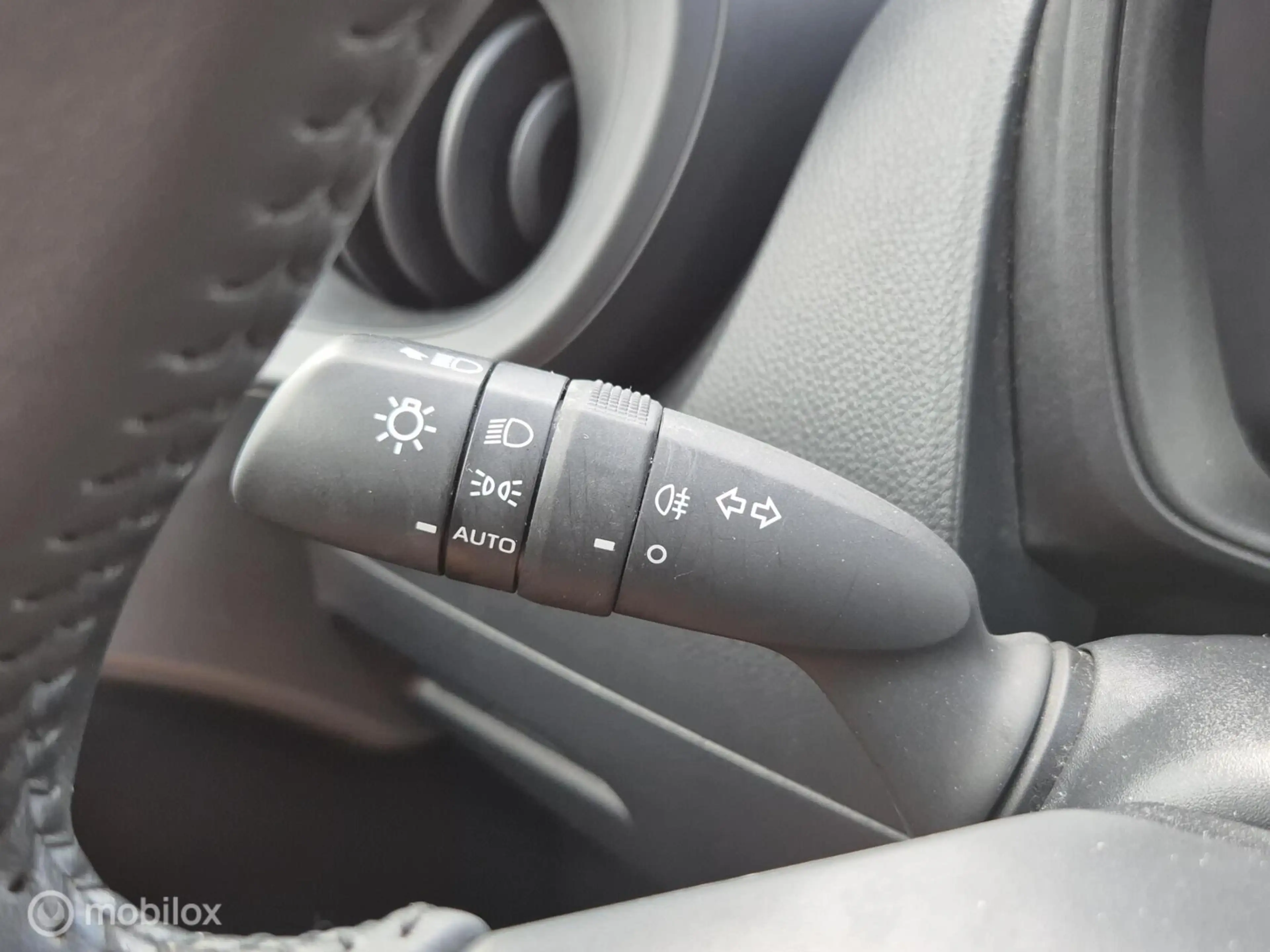 Toyota Aygo X 1.0 VVT-i MT Play I Camera I Adap cruise I Lane as — photo 20