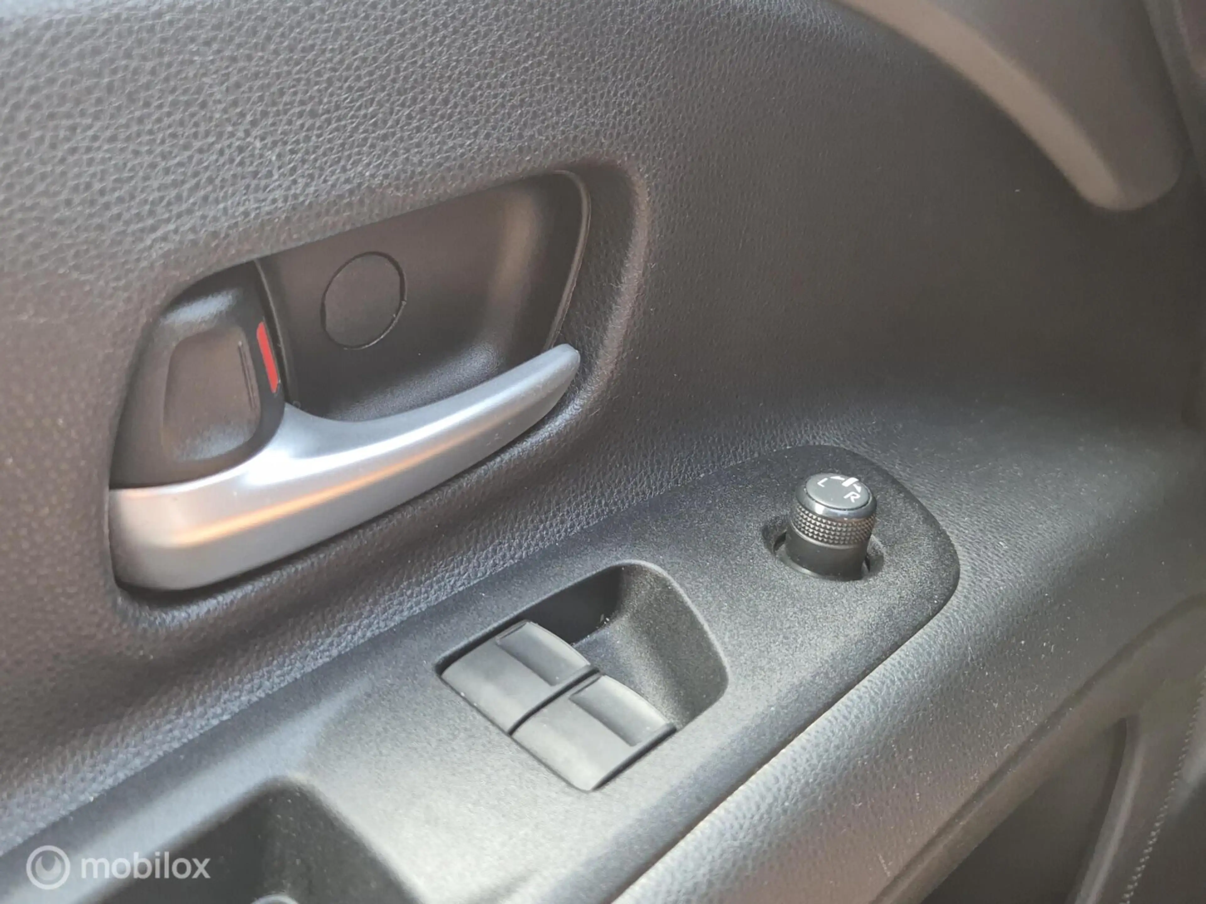 Toyota Aygo X 1.0 VVT-i MT Play I Camera I Adap cruise I Lane as — photo 11