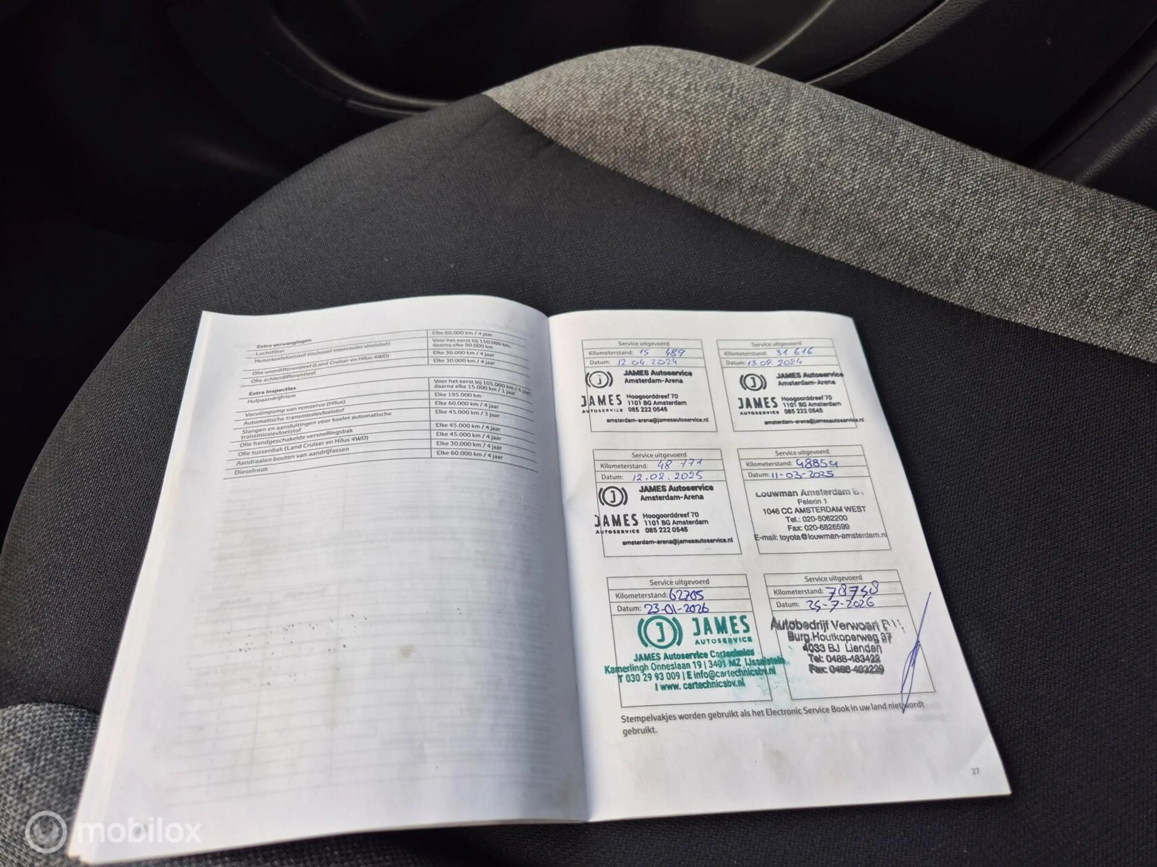 Toyota Aygo X 1.0 VVT-i MT Play I Camera I Adap cruise I Lane as — photo 18