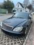 Mercedes-Benz S 320 CDI Aut. - thumbnail 3