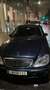 Mercedes-Benz S 320 CDI Aut. - thumbnail 1