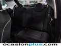 Fiat 500e 70Kw Action Zwart - thumbnail 10