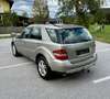 Mercedes-Benz ML 280 CDI 4MATIC Aut. Grau - thumbnail 4