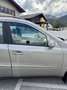 Mercedes-Benz ML 280 CDI 4MATIC Aut. Grau - thumbnail 7