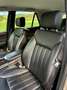Mercedes-Benz ML 280 CDI 4MATIC Aut. Grau - thumbnail 15