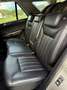 Mercedes-Benz ML 280 CDI 4MATIC Aut. Grau - thumbnail 17