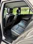 Mercedes-Benz ML 280 CDI 4MATIC Aut. Grau - thumbnail 16