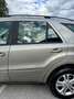 Mercedes-Benz ML 280 CDI 4MATIC Aut. Grau - thumbnail 10