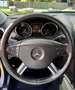 Mercedes-Benz ML 280 CDI 4MATIC Aut. Grau - thumbnail 14