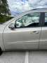Mercedes-Benz ML 280 CDI 4MATIC Aut. Grau - thumbnail 11
