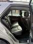 Mercedes-Benz ML 280 CDI 4MATIC Aut. Grau - thumbnail 19