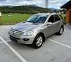 Mercedes-Benz ML 280 CDI 4MATIC Aut. Grau - thumbnail 1