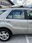 Mercedes-Benz ML 280 CDI 4MATIC Aut. Grau - thumbnail 6