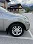 Mercedes-Benz ML 280 CDI 4MATIC Aut. Grau - thumbnail 8