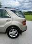 Mercedes-Benz ML 280 CDI 4MATIC Aut. Grau - thumbnail 9
