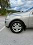 Mercedes-Benz ML 280 CDI 4MATIC Aut. Grau - thumbnail 12