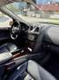 Mercedes-Benz ML 280 CDI 4MATIC Aut. Grau - thumbnail 20