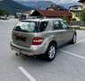 Mercedes-Benz ML 280 CDI 4MATIC Aut. Grau - thumbnail 3