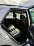 Mercedes-Benz ML 280 CDI 4MATIC Aut. Grau - thumbnail 18