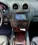 Mercedes-Benz ML 280 CDI 4MATIC Aut. Grau - thumbnail 13
