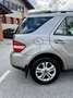 Mercedes-Benz ML 280 CDI 4MATIC Aut. Grau - thumbnail 5