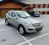 Mercedes-Benz ML 280 CDI 4MATIC Aut. Grau - thumbnail 2