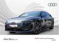 Audi S line edition one LED HuD Panor Grau - thumbnail 1