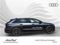 Audi S line edition one LED HuD Panor Grau - thumbnail 4